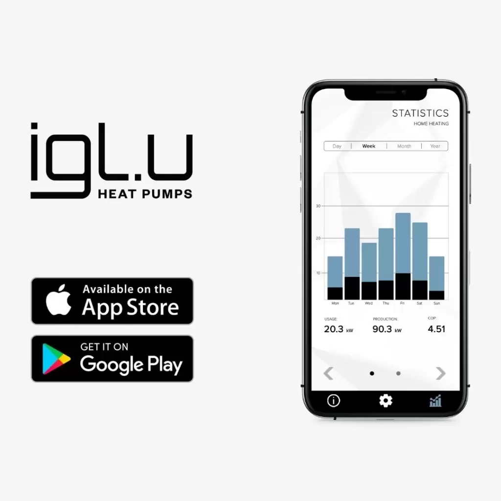 Iglu App 1 1 1024x1024
