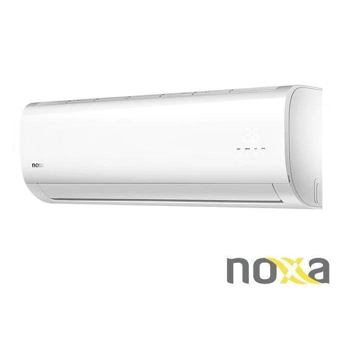 Noxa Lucky 2629 Kw 907993 885x