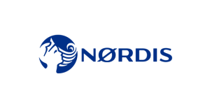 NordisSmal2 300x136