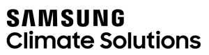Samsung 300x80