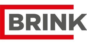 Brink 300x148