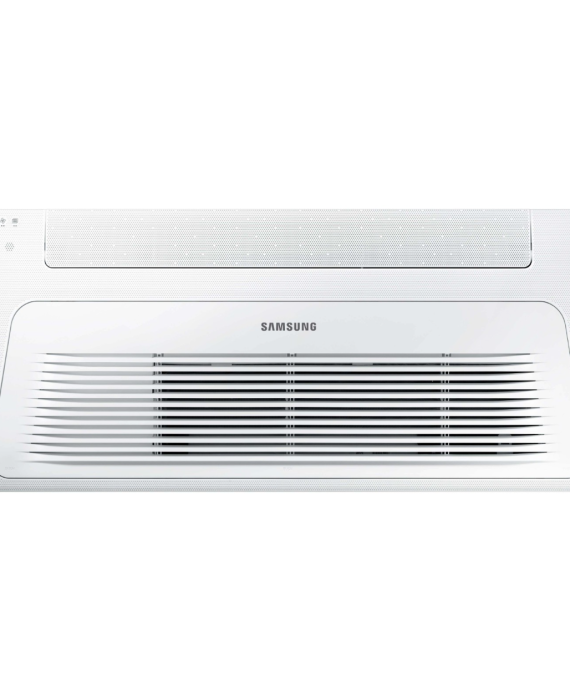 PC1NWCMAN SAMSUNG Oro valymo panelė su PM1.0 filtru skirta 1-kryptėms kasetėms.