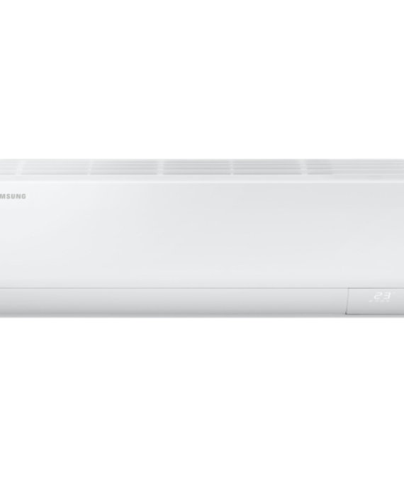 SAMSUNG KONDICIONIERIAUS CEBU S2 6.8KW VIDINIS BLOKAS