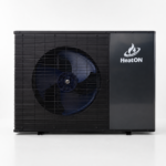 HeatON Arctic series 16 kW (ARC-MB-016IIC)