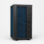 HeatON Arctic series 16 kW (ARC-MB-016IIC) - Image 5