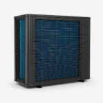 HeatON Arctic series 16 kW (ARC-MB-016IIC) - Image 4