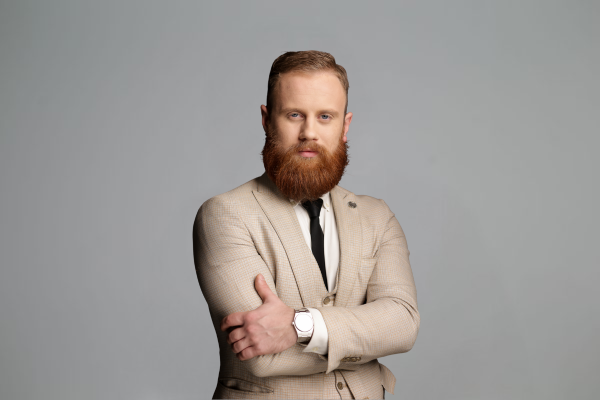 dovydas girdauskas