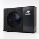 HeatON Arctic series 16 kW (ARC-MB-016IIC) - Image 3