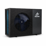 HeatON Arctic series 16 kW (ARC-MB-016IIC) - Image 2
