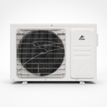 Oro kondicionierius HeatON Cool series (COOL-AA-025/COOL-AA-025-R32-1F) 2,5/2,51kW