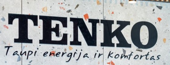 tenko