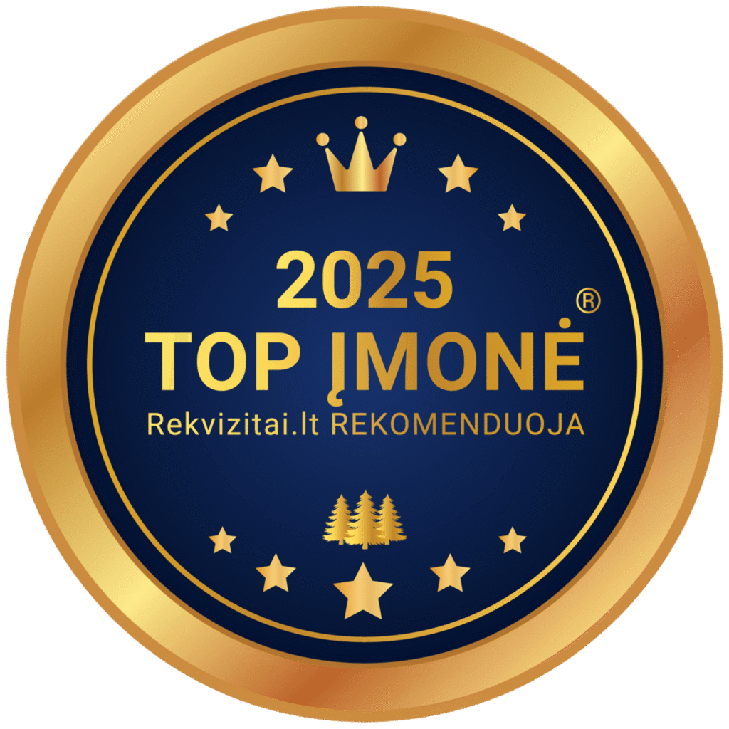 top įmonė trasp top įmonė trasp