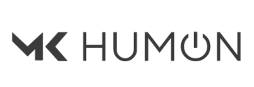 humon
