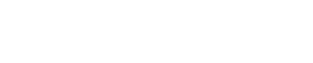samsung logo white
