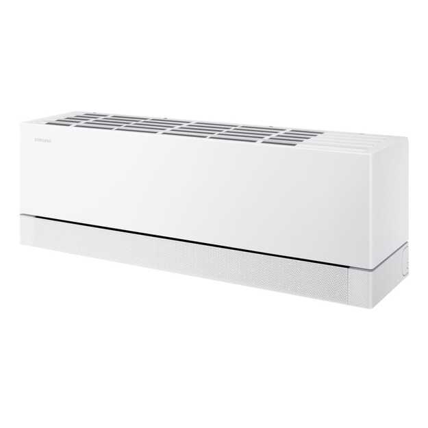 samsung windfree™ premiere 4.3/4.7 kw oro kondicionierius su wifi (komplektas) Samsung WindFree™ Premiere 4.3/4.7 kW oro kondicionierius su WIFI (komplektas)