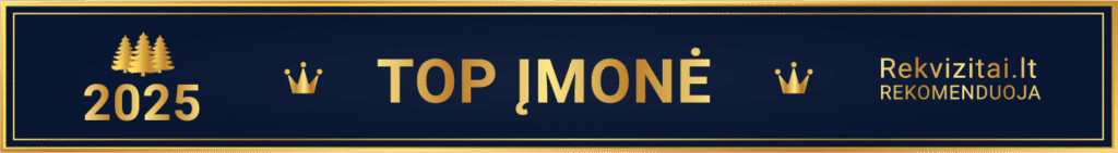 topimone2025 topimone2025