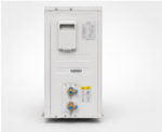 Oro kondicionierius HeatON Cool series (COOL-AA-025/COOL-AA-025-R32-1F) 2,5/2,51kW - Image 4