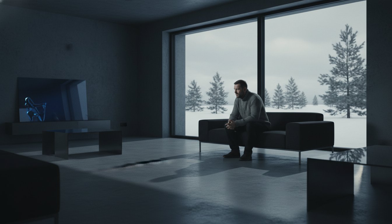 per silpnas šilumos siurblys namui: požymiai, pasekmės ir sprendimo būdai 2026 m. hero image
