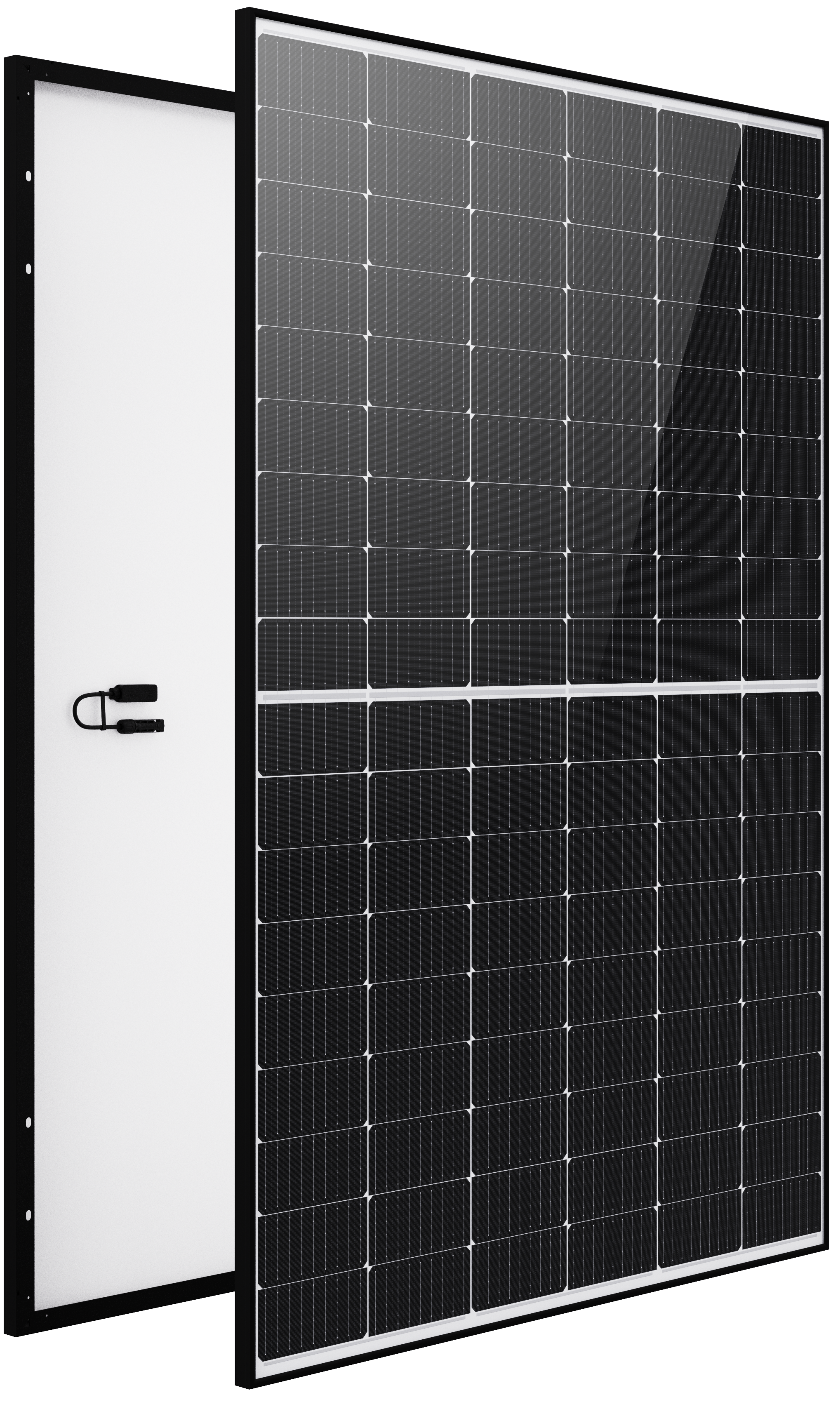 pv panelĖ longi lr5 66hth 530m 530w pv panelĖ longi lr5 66hth 530m 530w