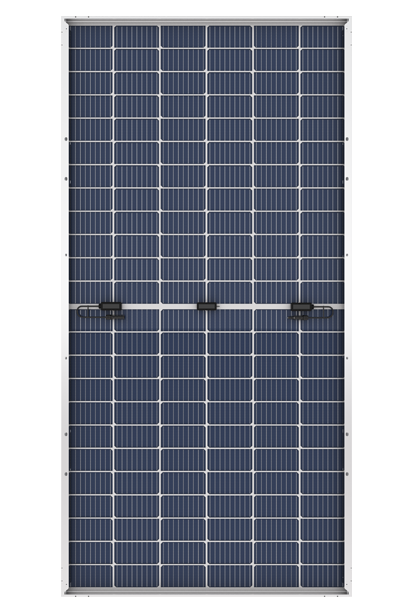 pv panelĖ longi hi mo5 405w f. black