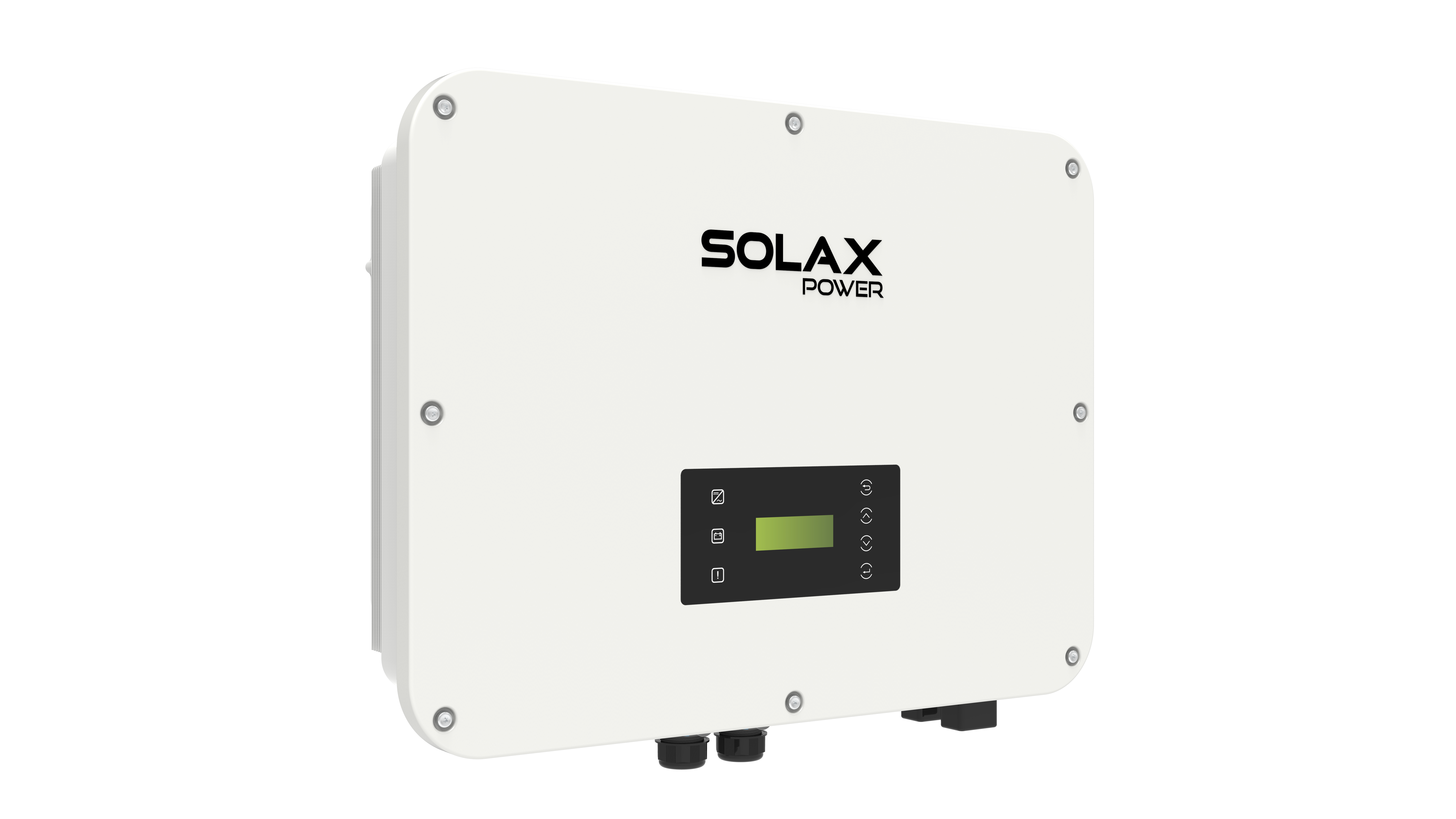 pv hibridinis inverteris solax x3 ult 25k pv hibridinis inverteris solax x3 ult 25k