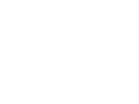ps pro logo white