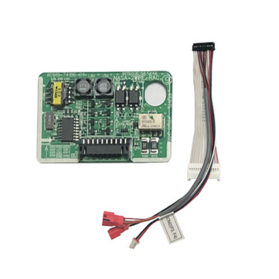 MIM-R10N SAMSUNG Jungtis