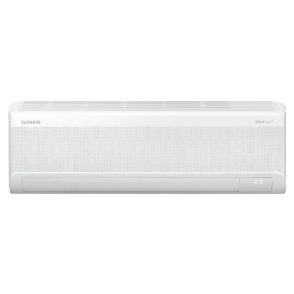 SAMSUNG 2.0KW BEVĖJO SIENINIO KONDICIONIERIAUS MULTI-SPLIT WIND FREE COMFORT S2 VIDINIS BLOKAS