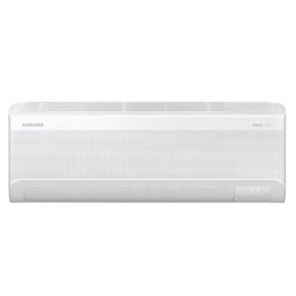 SAMSUNG KONDICIONIERIAUS CEBU S2 2.0KW VIDINIS BLOKAS