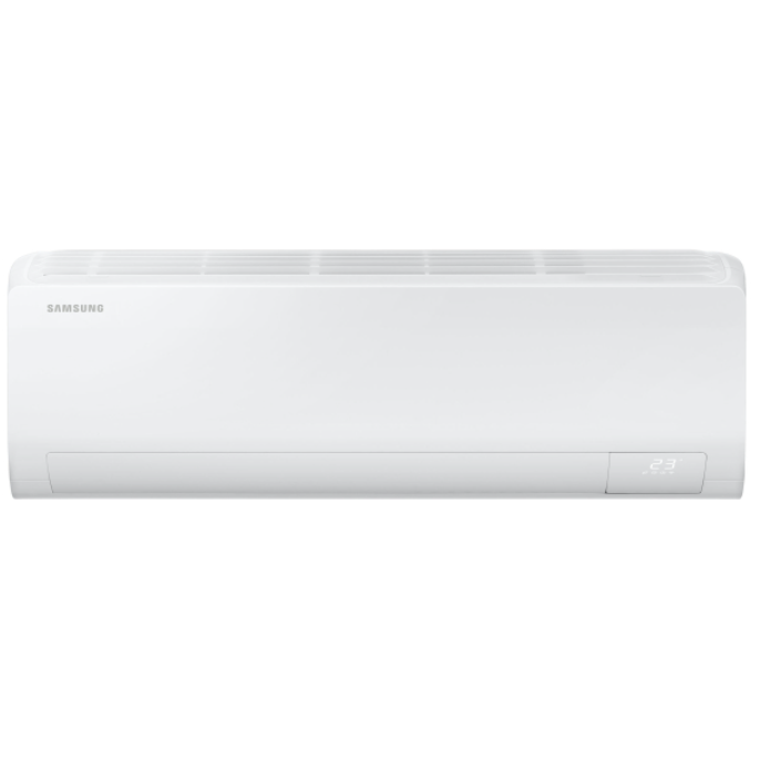 SAMSUNG KONDICIONIERIAUS CEBU S2 5.2KW VIDINIS BLOKAS