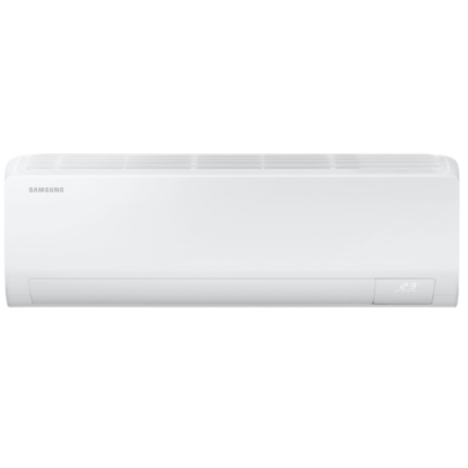 SAMSUNG KONDICIONIERIAUS CEBU S2 6.8KW VIDINIS BLOKAS