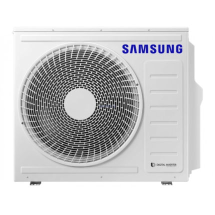 SAMSUNG MULTI-SPLIT SISTEMOS 5.2/6.3KW IŠORINIS BLOKAS