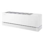 Samsung WindFree™ Premiere 2.0/2.2 kW oro kondicionierius su WIFI (komplektas)