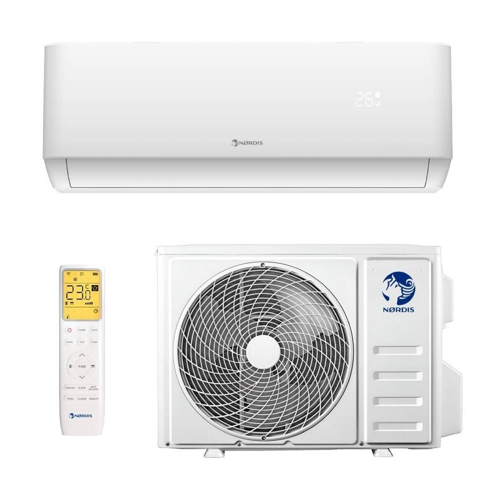 silumos-siurblys-oras-oras-nordic-orion-evo-2-61-3-32kw.jpg Šilumos siurblys oras-oras Nordic Orion Evo 2