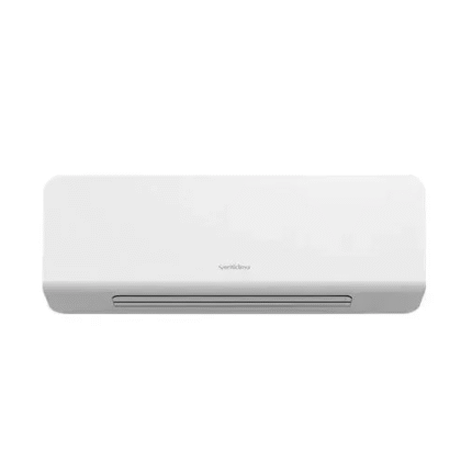 Ventilclima Galileo sieninis ventiliatorinis konvektorius (fankoilas) 2.2/2.8-3.8/4.4 kW