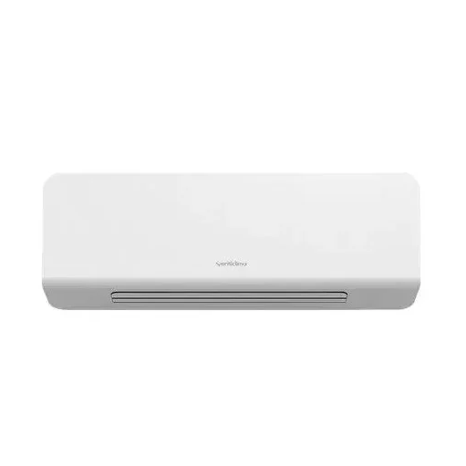 ventilclima-galileo-sieninis-ventiliatorinis-konvektorius-fankoilas-.png Ventilclima Galileo sieninis ventiliatorinis konvektorius (fankoilas) 2.2/2.8-3.8/4.4 kW